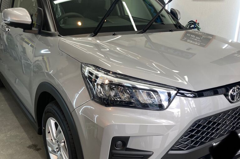 86D99580-B838-4601-9339-9D7A042312AF