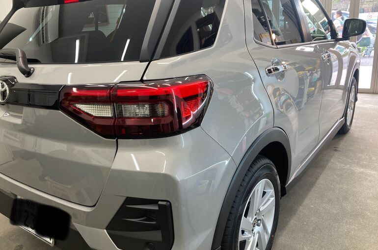 B2C32C79-F0A7-4A3A-8E2F-459EBE4EC50C