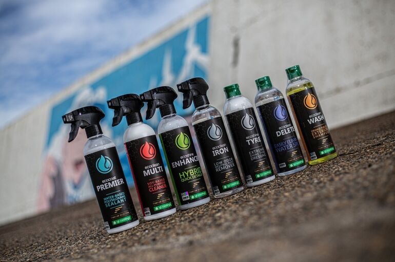 D45DE272-2992-47CC-BB68-2B374FEB88EB