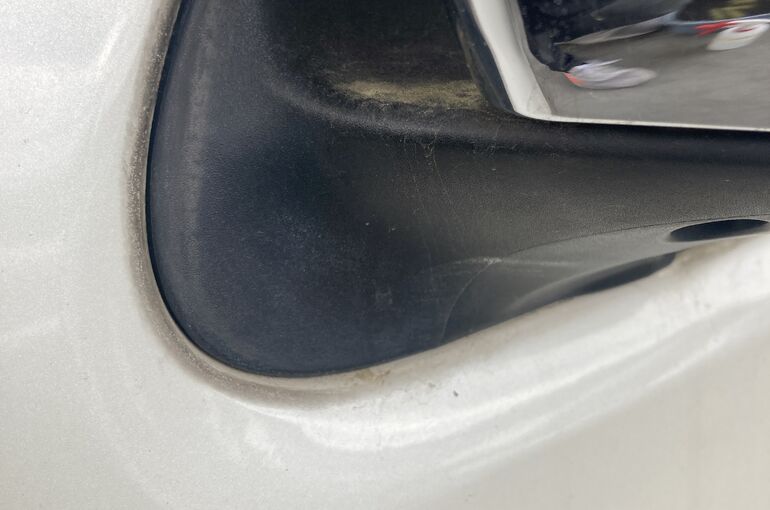 EA5232AF-53E7-4528-8BCA-383618DE89F8