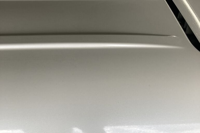 490F11E1-5F2D-4BC2-A7C3-A191AEAAAD1E