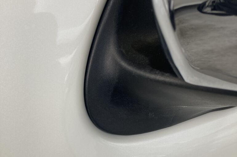 4EC5392A-84E3-4EA3-B55A-66B7372CBB10