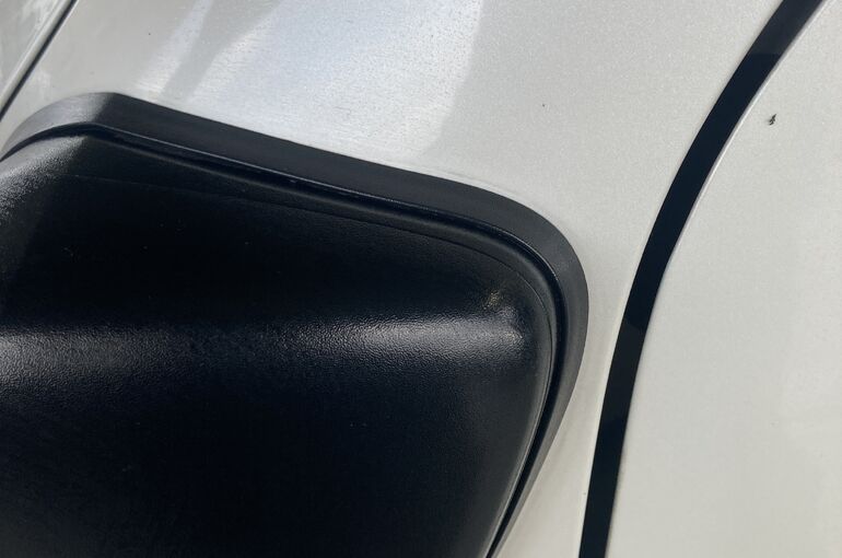 3EA13F56-030C-4DCA-9A00-69A217E560CF