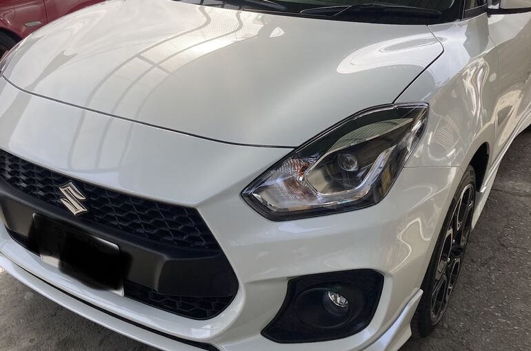 E2E4E0B2-7F8D-4457-A373-368B39145C7A