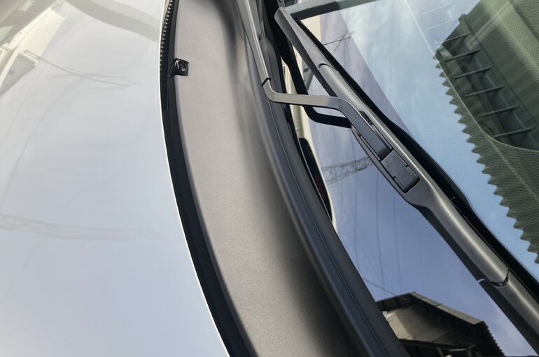 F5B63368-5FC9-4C36-8906-F360EC30E659