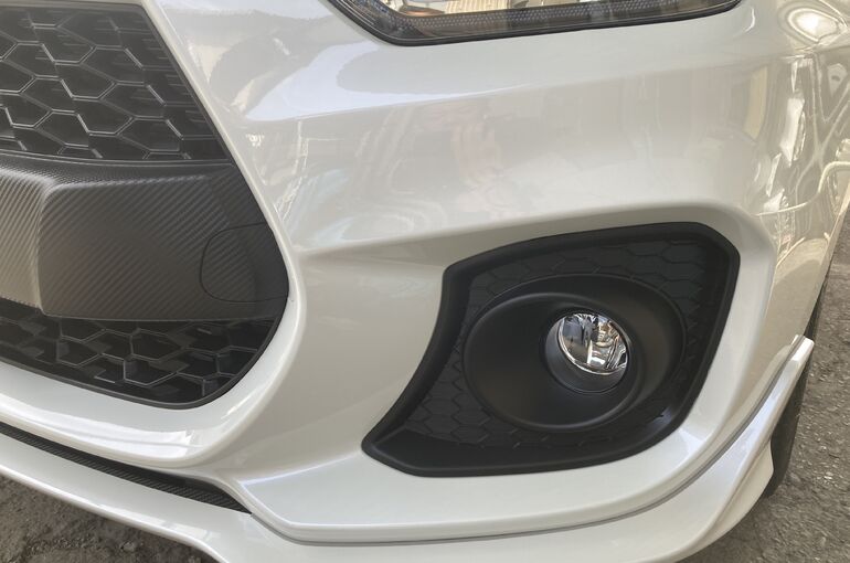 B38C5D68-1046-48BF-96F5-7AA0610F74FA