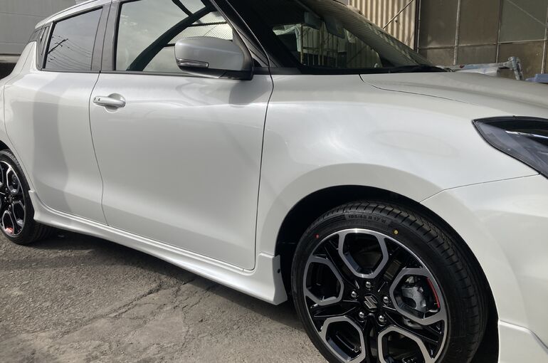 66C5253C-D021-471D-8531-962032FBDE91