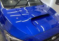 IMG_5284
