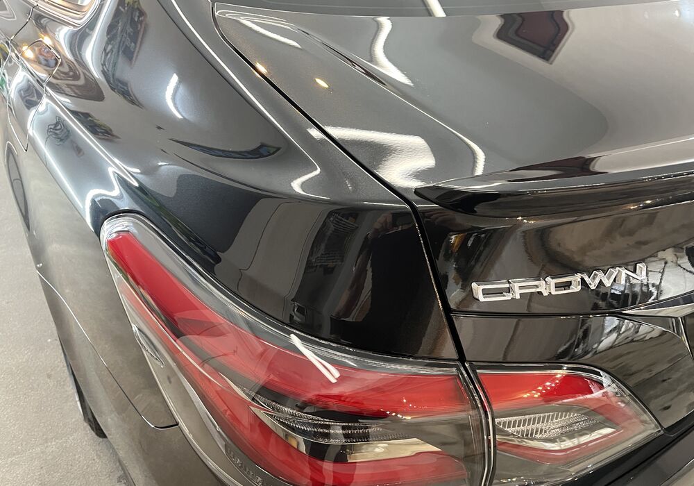 IMG_7231
