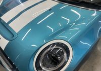 IMG_8294