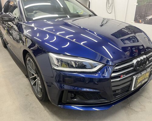 IMG_1983