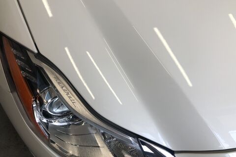 E30C9137-9FCA-4025-A6D5-186533AE0303