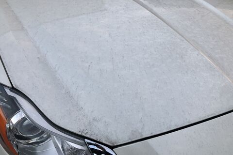 4FC42FDE-CE18-4D8C-BC2B-C992F45441EE