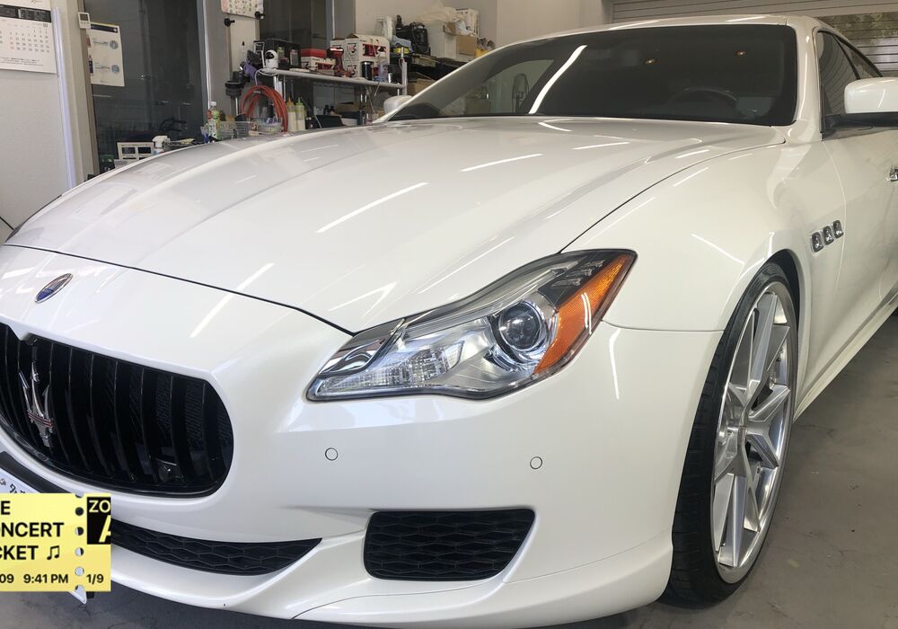 6CD4B261-00D3-47CE-8339-69B7BBFB6D8B