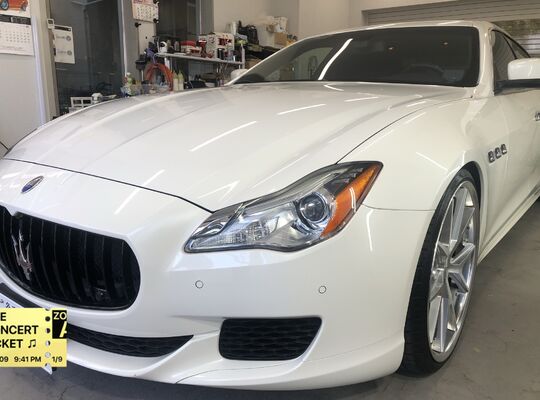 6CD4B261-00D3-47CE-8339-69B7BBFB6D8B