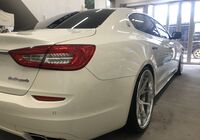 565DE0B3-FFE3-4F0F-A774-829128A85263