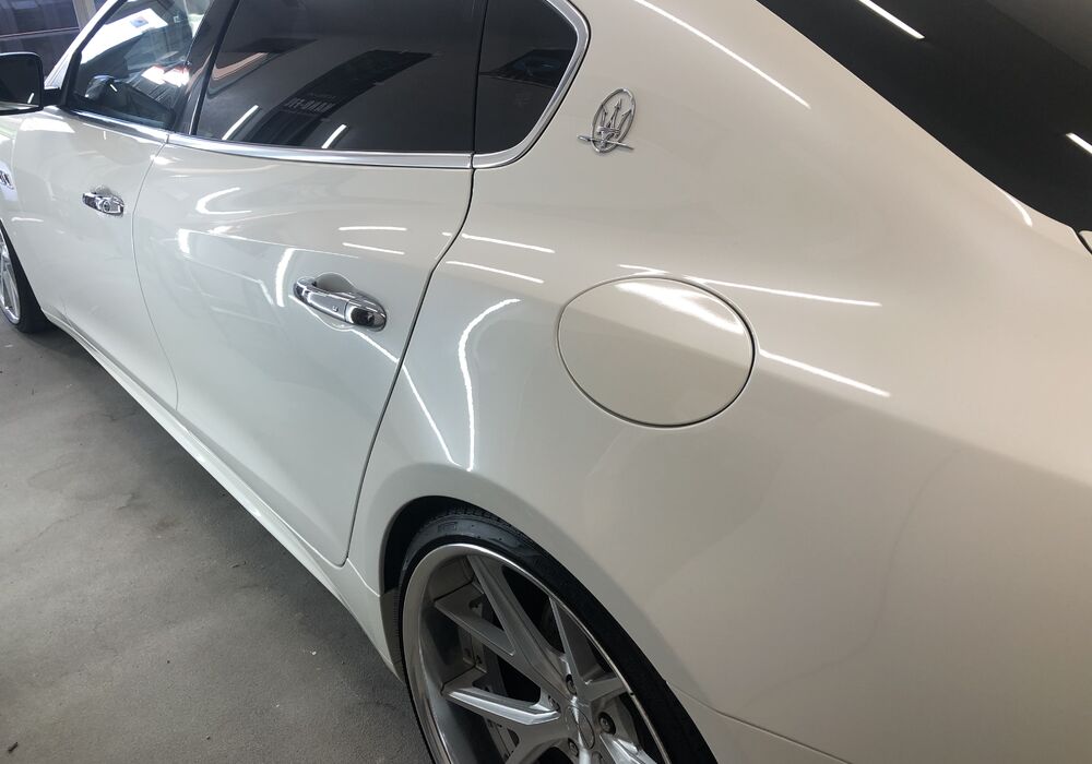 8E705298-F02A-4FCA-BC9F-9A2FE6B81C4F