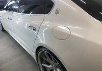 8E705298-F02A-4FCA-BC9F-9A2FE6B81C4F