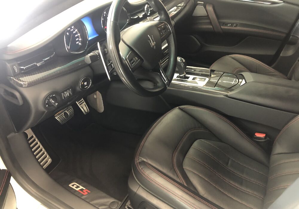 FF7BBD6C-9435-4A37-B7B2-B098ED3E29C3