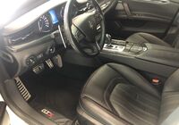 FF7BBD6C-9435-4A37-B7B2-B098ED3E29C3