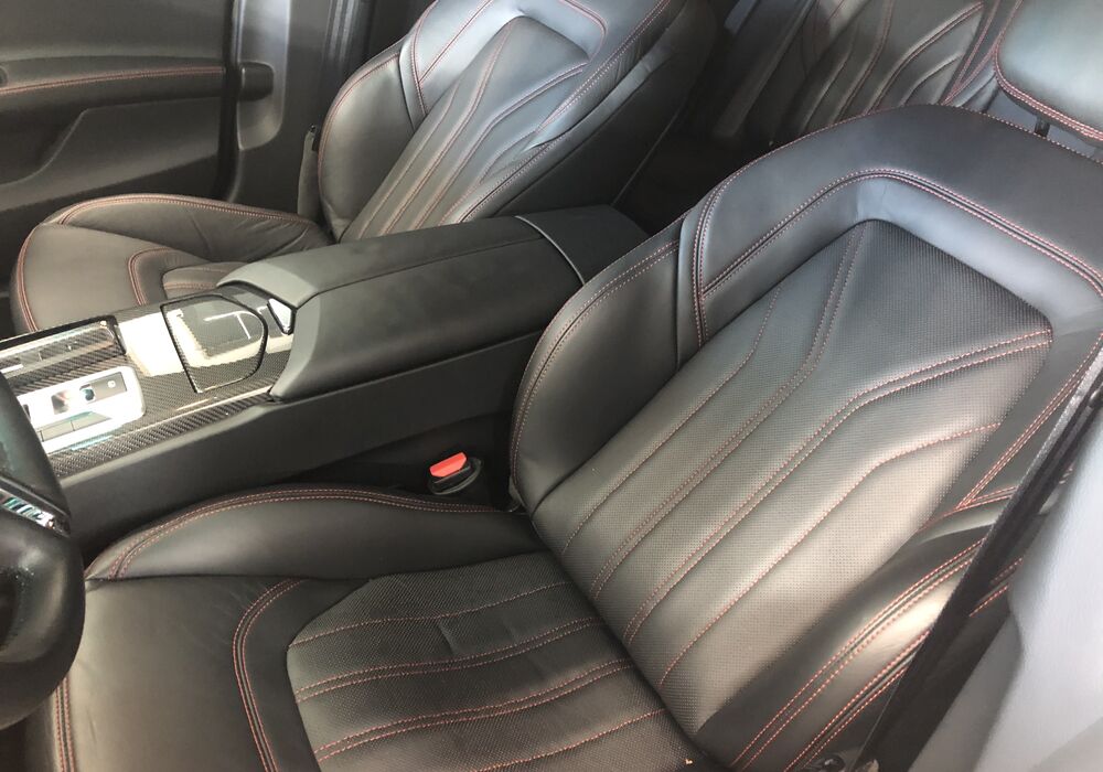 A69E9A30-9336-4A25-A99D-82C6E1BF1913