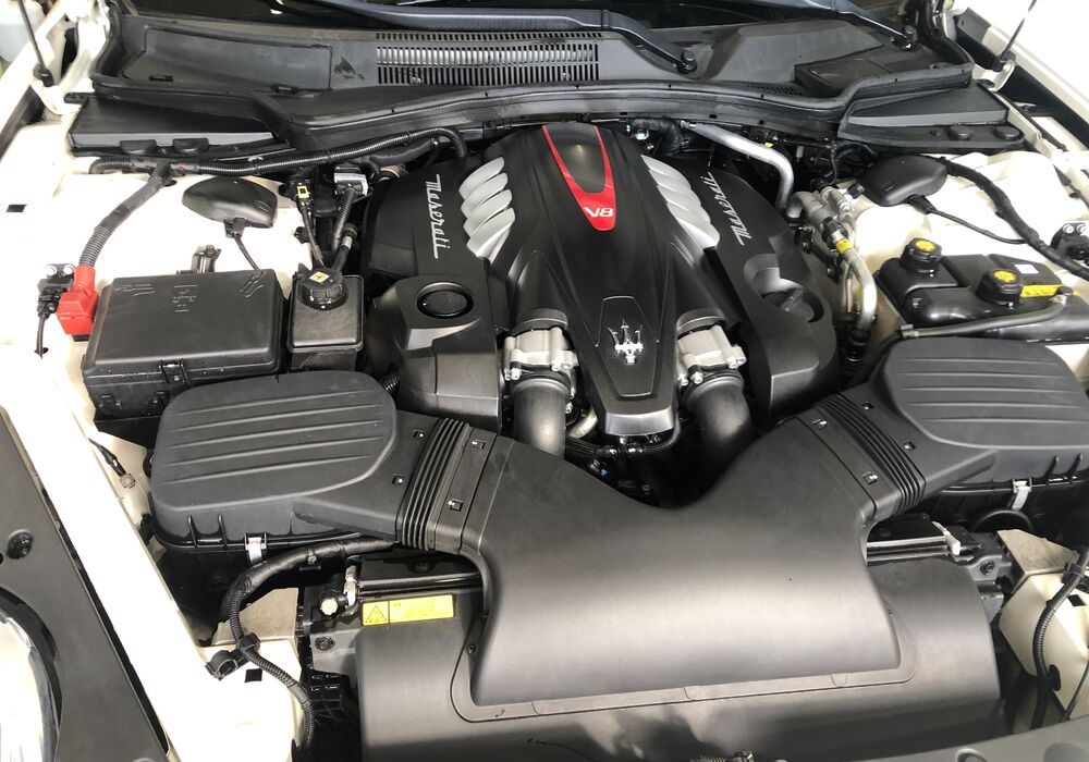 1DD99A38-DDFE-46B7-8130-9F8DEB1E262D