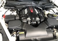 1DD99A38-DDFE-46B7-8130-9F8DEB1E262D