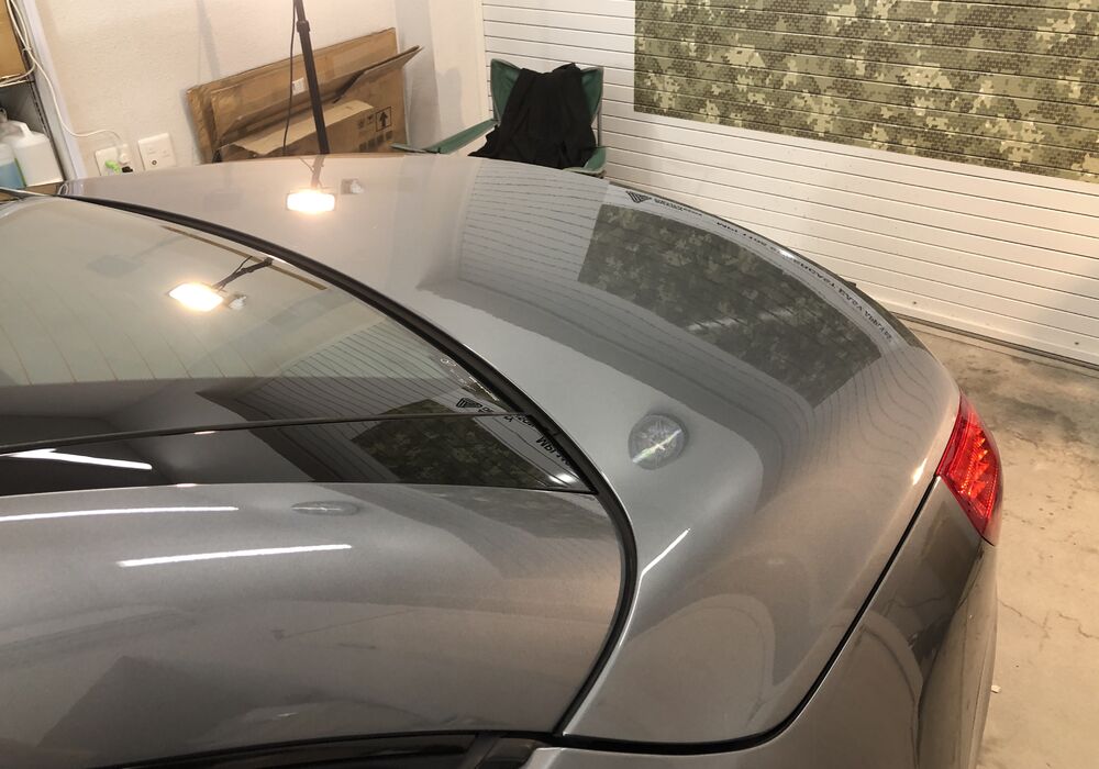 4EB99245-6BBC-4EDE-829F-02322F4991FF