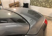 4EB99245-6BBC-4EDE-829F-02322F4991FF