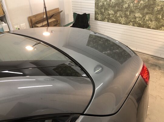 4EB99245-6BBC-4EDE-829F-02322F4991FF