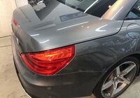 8F4EE3F7-9FC3-4E0E-A5FE-DF2D7F6C7E66