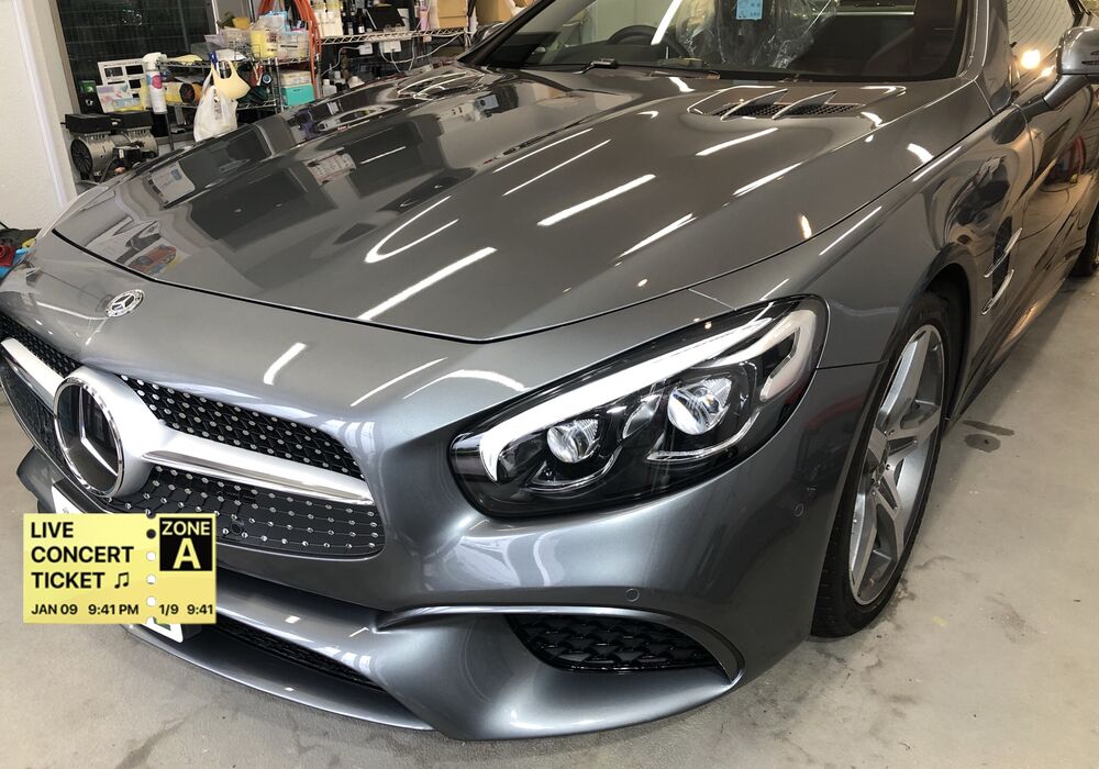 E0ADC806-AD5E-4DDC-BC7B-1B3FC93DB230