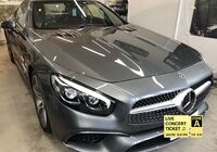 0F3A6E6D-F9A5-4889-ADDB-D1316D34BD36