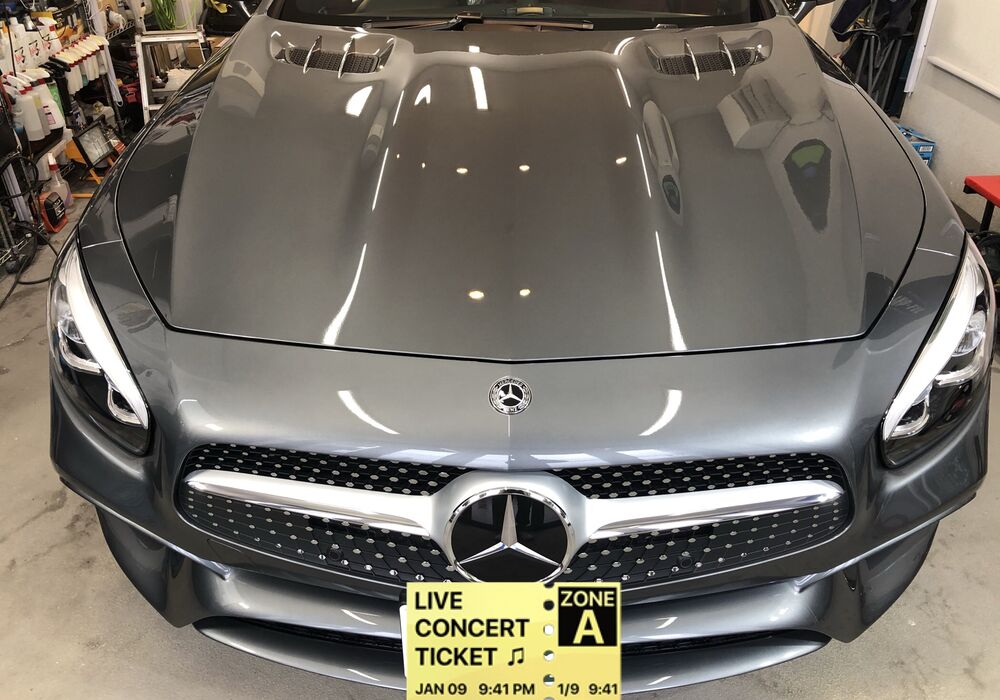 4769EAC6-4A0D-465D-981F-3618F140948C