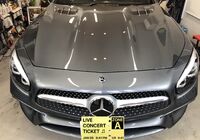 4769EAC6-4A0D-465D-981F-3618F140948C