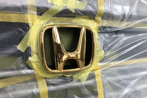 1513F901-E5BA-43DA-83BF-ED68AF7196B1