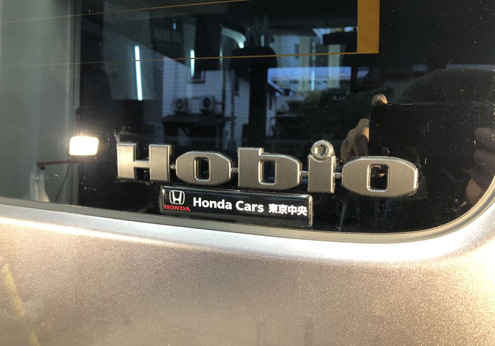 41E0491C-51DA-48CF-8126-332239EF9C02