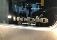 41E0491C-51DA-48CF-8126-332239EF9C02