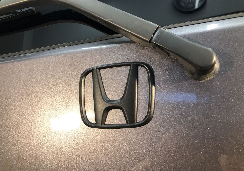 7E3B455A-7539-42A5-9921-77B313930B6D