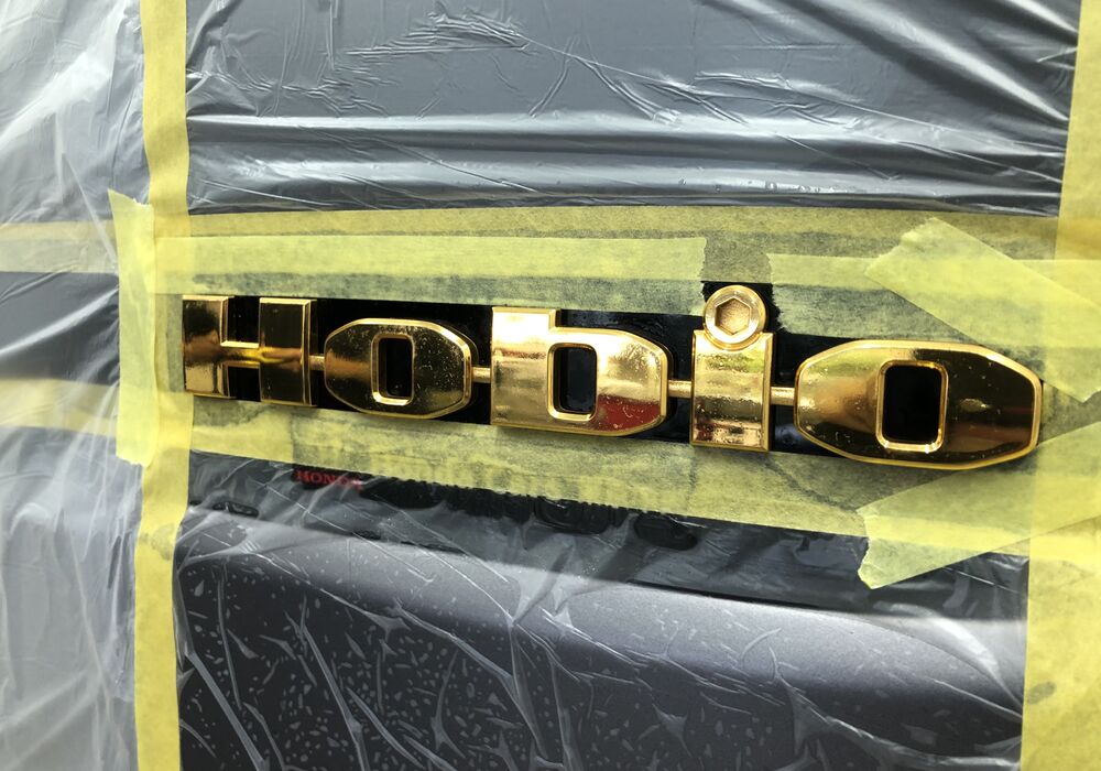 7659AA56-B64E-4728-B32C-1ABF33BDFAF4