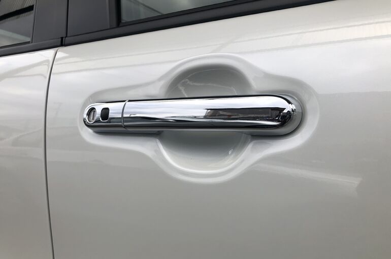 841AF3CE-735D-4730-AB38-819E9414D27B