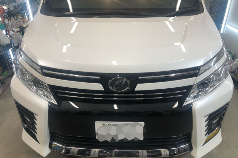 77E08F55-6B17-4F50-8BFC-47D1A15EB284