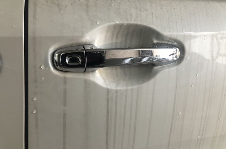 65520EF0-A4CE-4FC4-AA23-34C8B94169C7