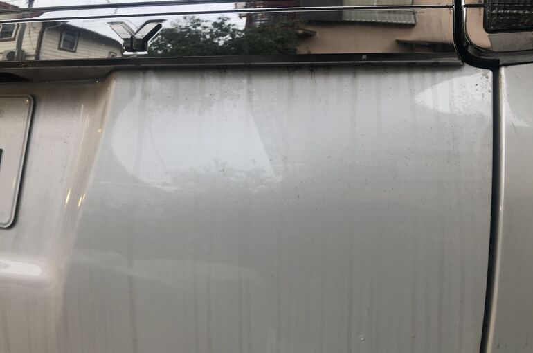 D66A6081-EFFC-46AB-B37B-C96E1C239EA1