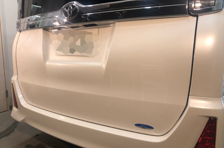 64CF2E99-FADF-4290-BCC3-9EF6B9C61843