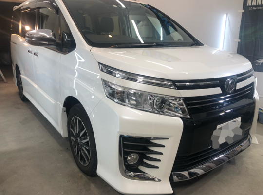 1B0ED69A-901E-4A62-A0D4-B7DA4B022356