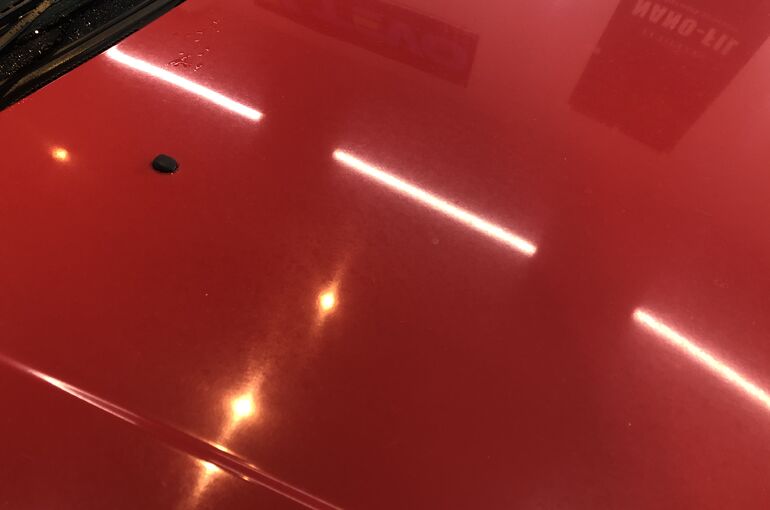 8F8AE719-5D45-4B7F-AA8A-5291DC6A3801