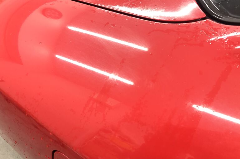 4F0B3BBB-3DF6-4F62-97B2-A59589505E3B