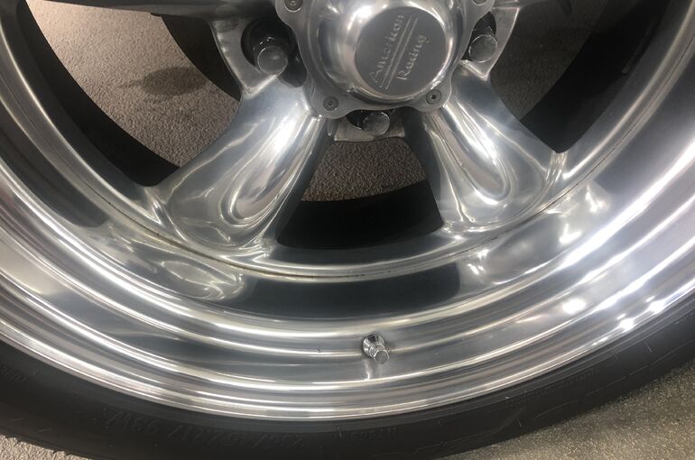 B42C5217-5F1F-42EF-BDDA-C56BB34CDF92