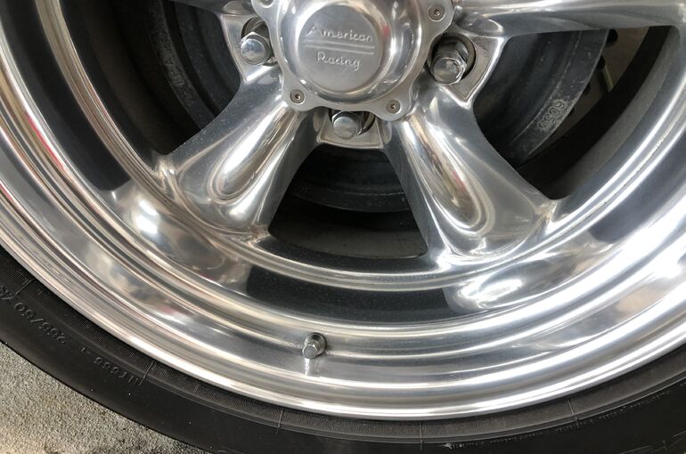 3ABDF7E9-3298-4097-960F-B5B52D5B17A2